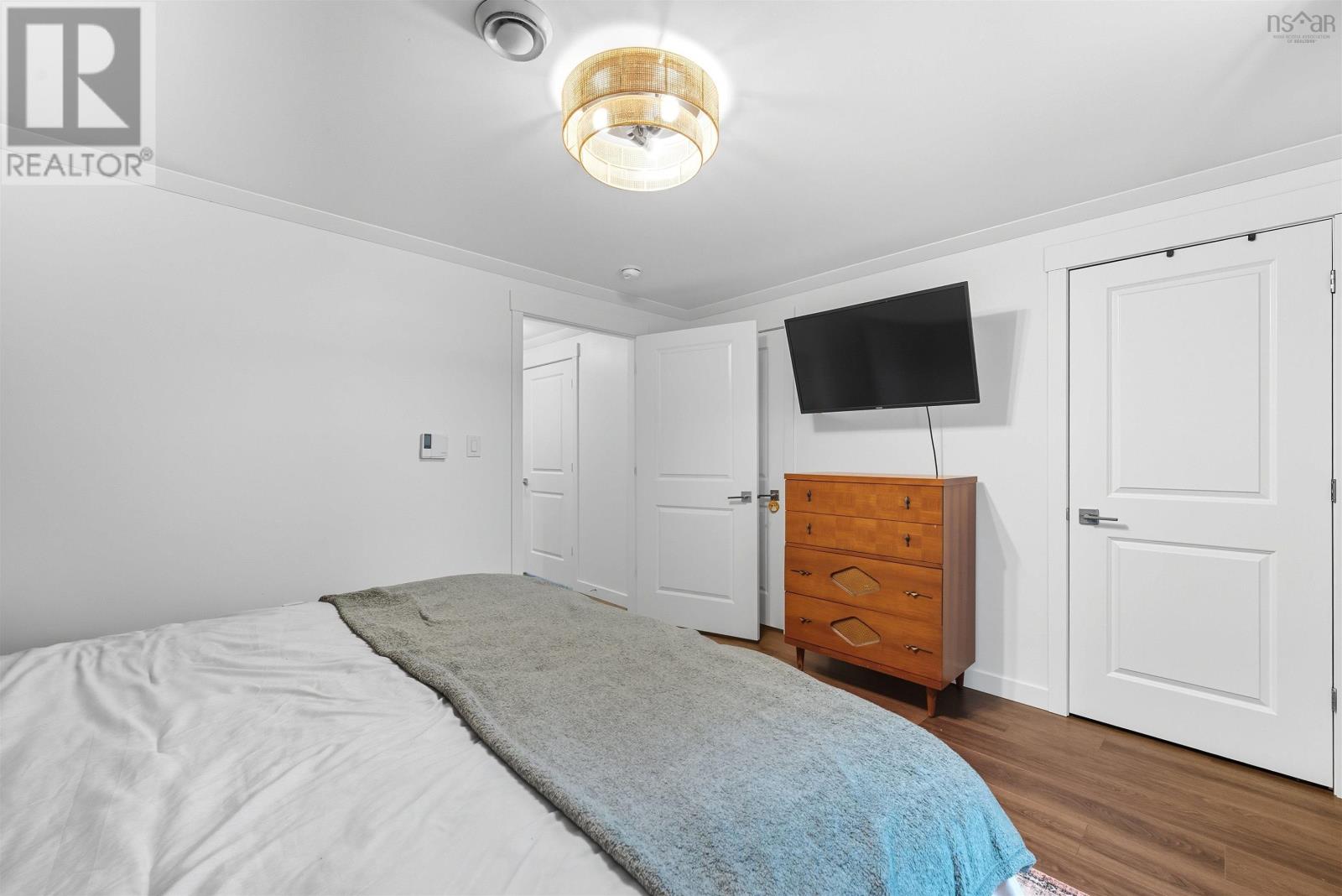 404 Glenrise Drive, Beaver Bank, Nova Scotia  B4E 1M5 - Photo 23 - 202525760