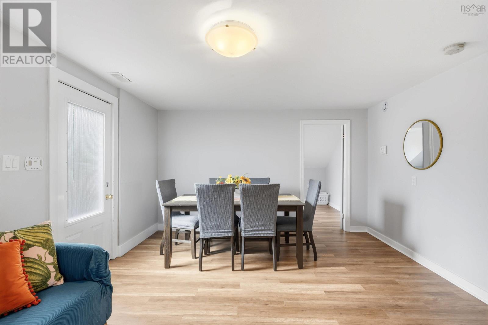 140/142 Old Sambro Road, Halifax, Nova Scotia  B3R 1R3 - Photo 36 - 202525754
