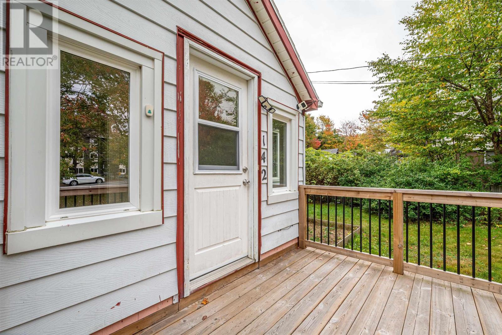 140/142 Old Sambro Road, Halifax, Nova Scotia  B3R 1R3 - Photo 41 - 202525754
