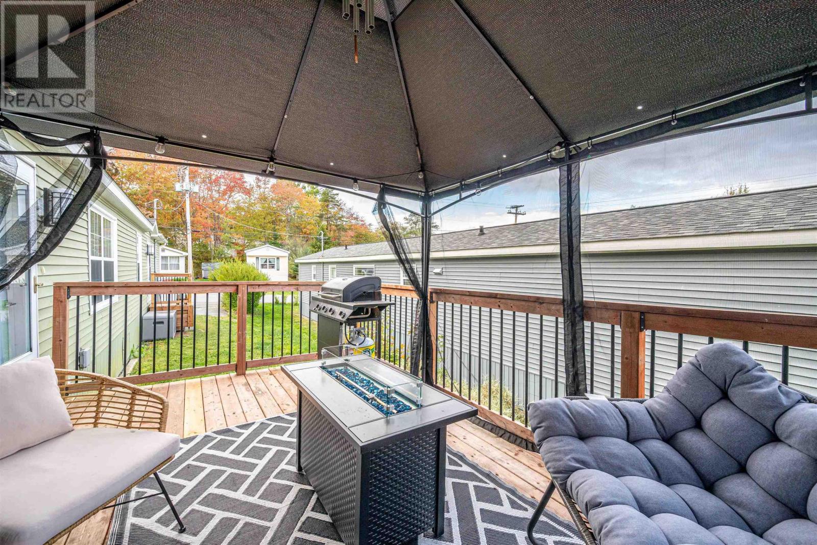 404 Glenrise Drive, Beaver Bank, Nova Scotia  B4E 1M5 - Photo 33 - 202525760