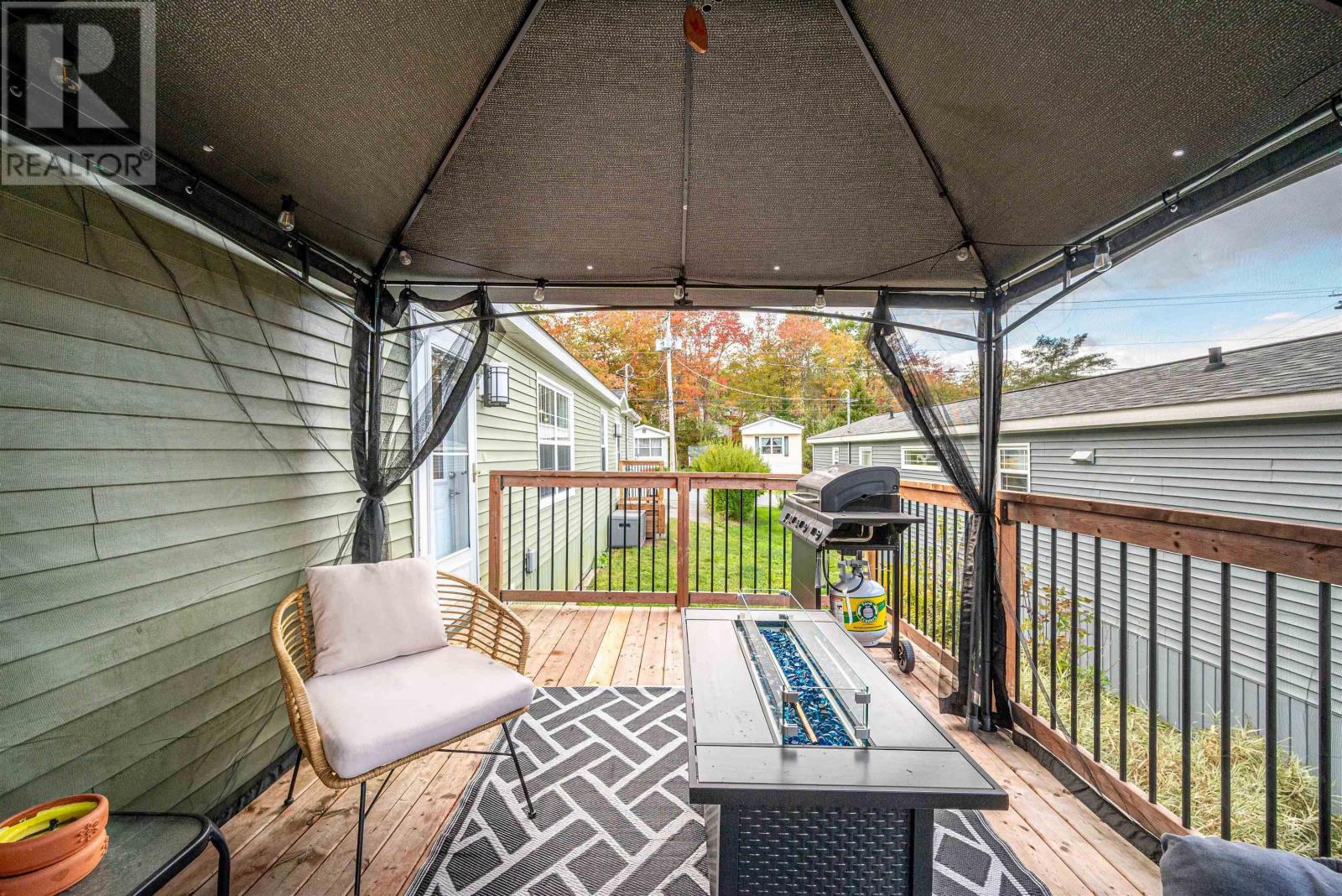 404 Glenrise Drive, Beaver Bank, Nova Scotia  B4E 1M5 - Photo 32 - 202525760