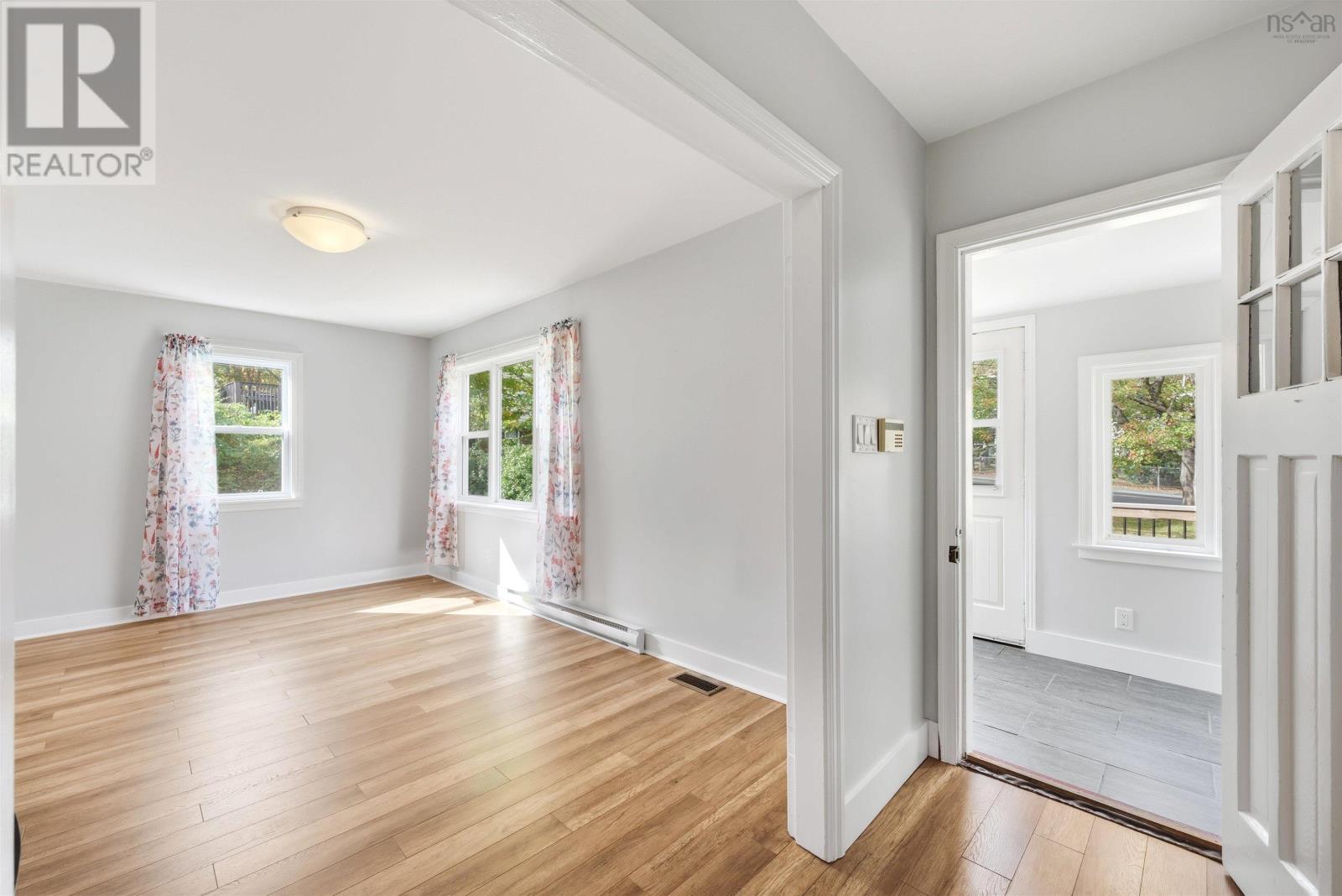 140/142 Old Sambro Road, Halifax, Nova Scotia  B3R 1R3 - Photo 8 - 202525754