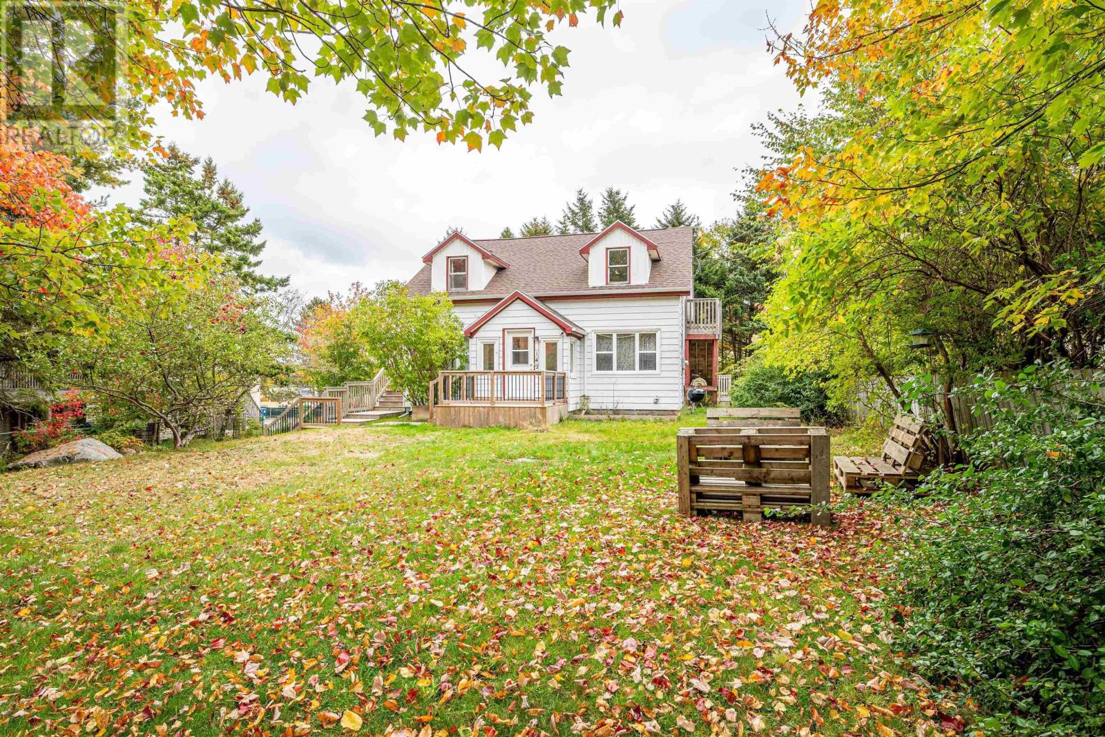 140/142 Old Sambro Road, Halifax, Nova Scotia  B3R 1R3 - Photo 5 - 202525754