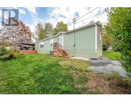 404 Glenrise Drive, Beaver Bank, Ca