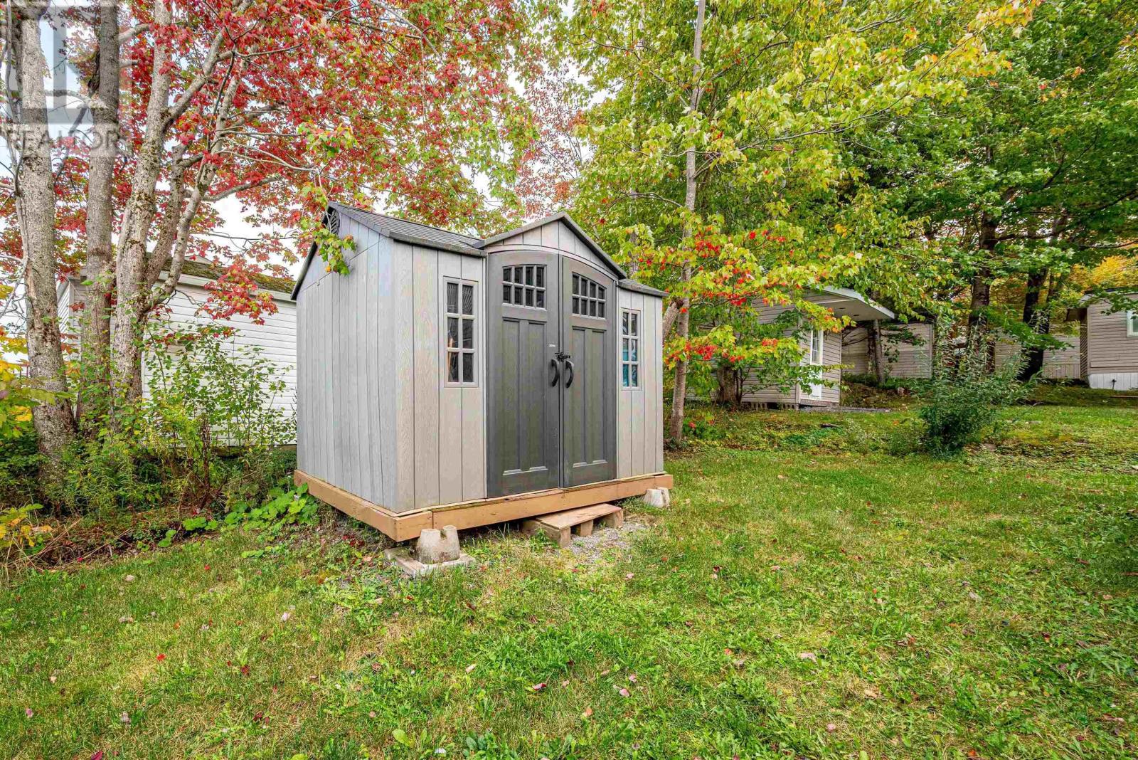 404 Glenrise Drive, Beaver Bank, Nova Scotia  B4E 1M5 - Photo 37 - 202525760