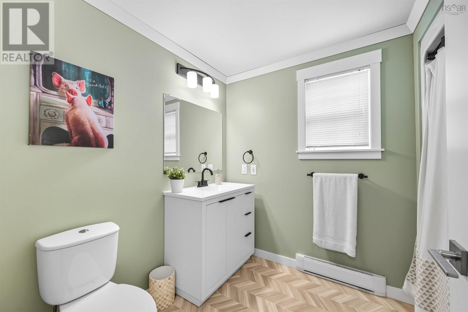 404 Glenrise Drive, Beaver Bank, Nova Scotia  B4E 1M5 - Photo 20 - 202525760