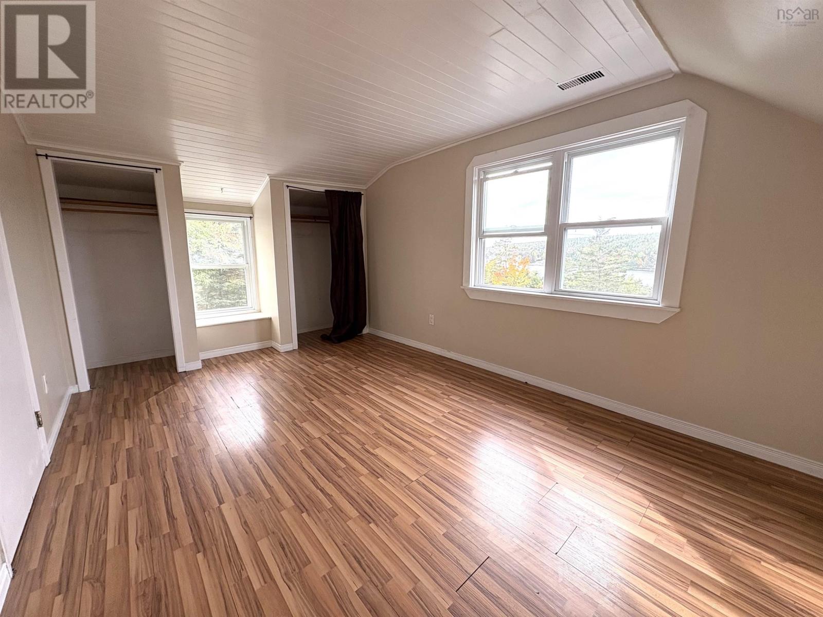 485 Island View Drive, Boutiliers Point, Nova Scotia  B3Z 1R3 - Photo 22 - 202525769