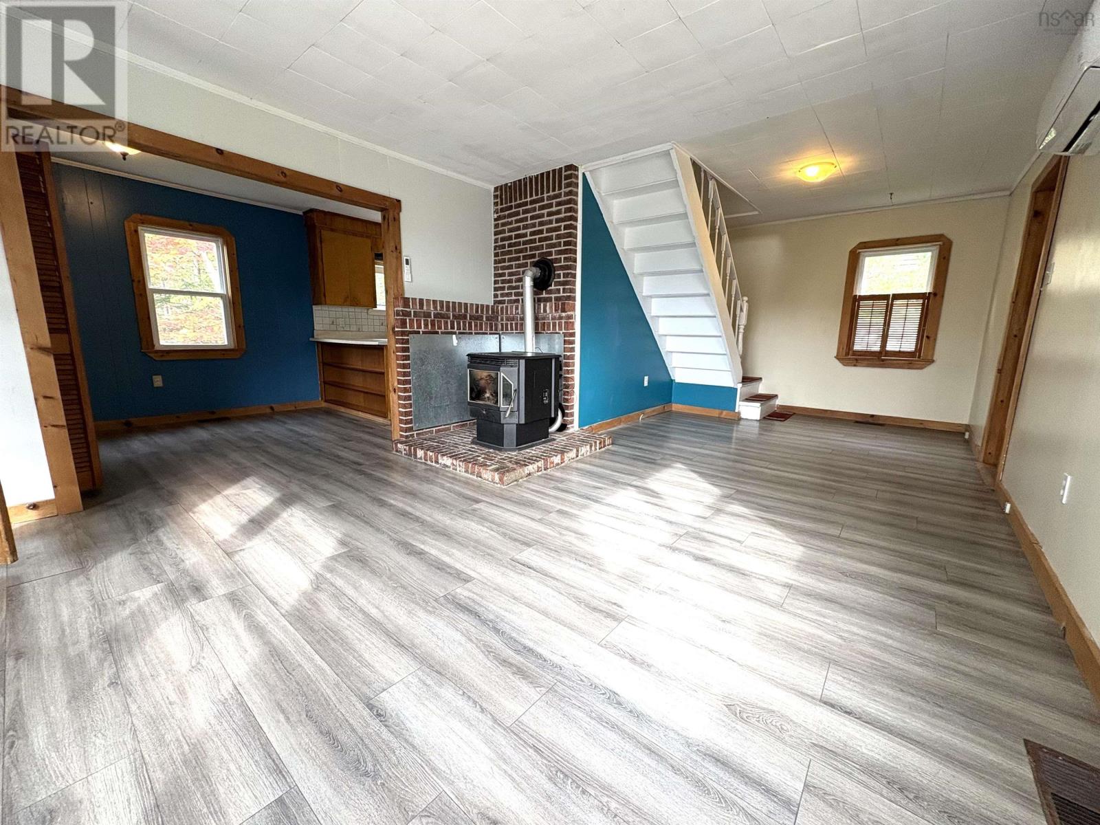 485 Island View Drive, Boutiliers Point, Nova Scotia  B3Z 1R3 - Photo 13 - 202525769