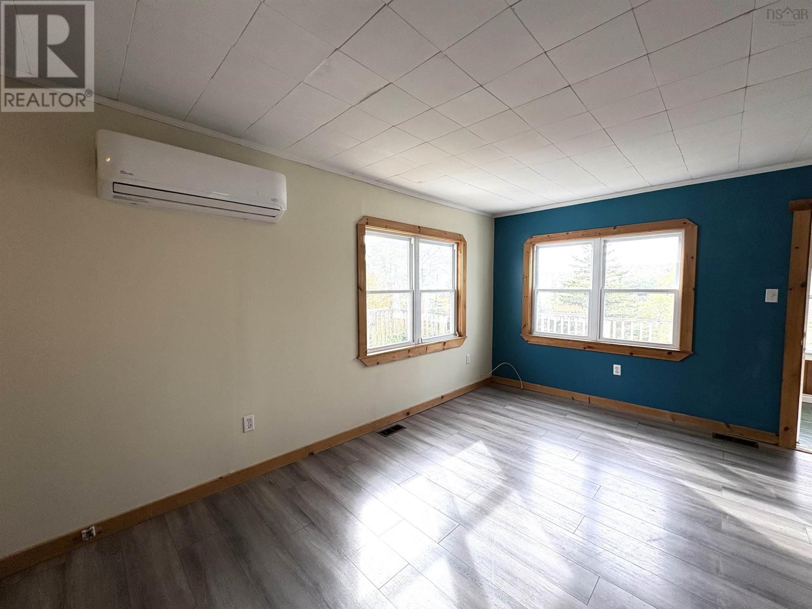 485 Island View Drive, Boutiliers Point, Nova Scotia  B3Z 1R3 - Photo 15 - 202525769