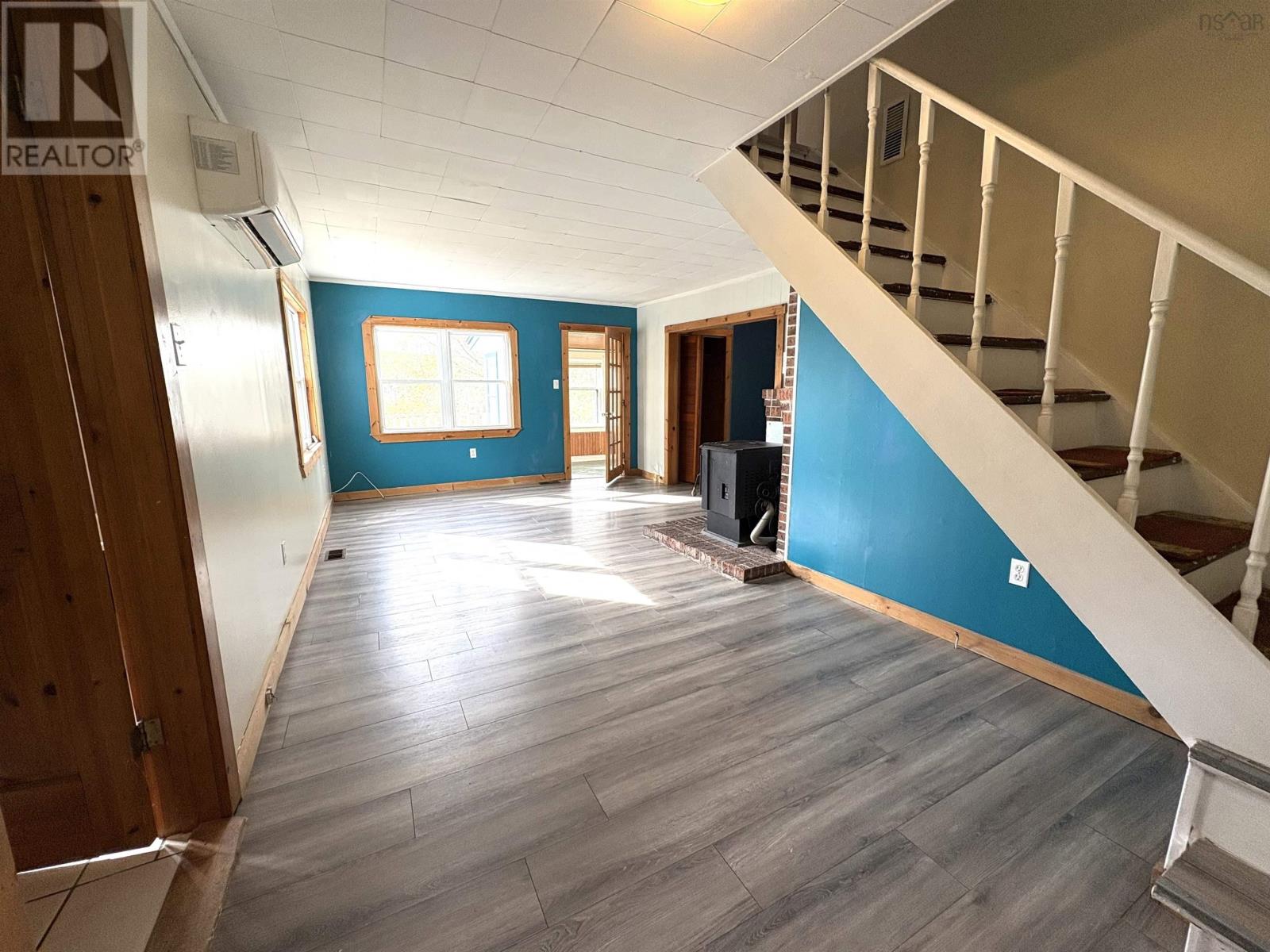 485 Island View Drive, Boutiliers Point, Nova Scotia  B3Z 1R3 - Photo 17 - 202525769