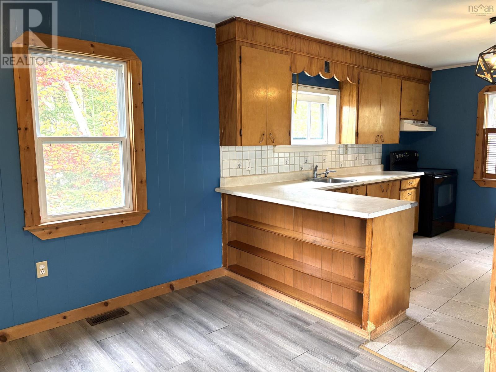 485 Island View Drive, Boutiliers Point, Nova Scotia  B3Z 1R3 - Photo 8 - 202525769