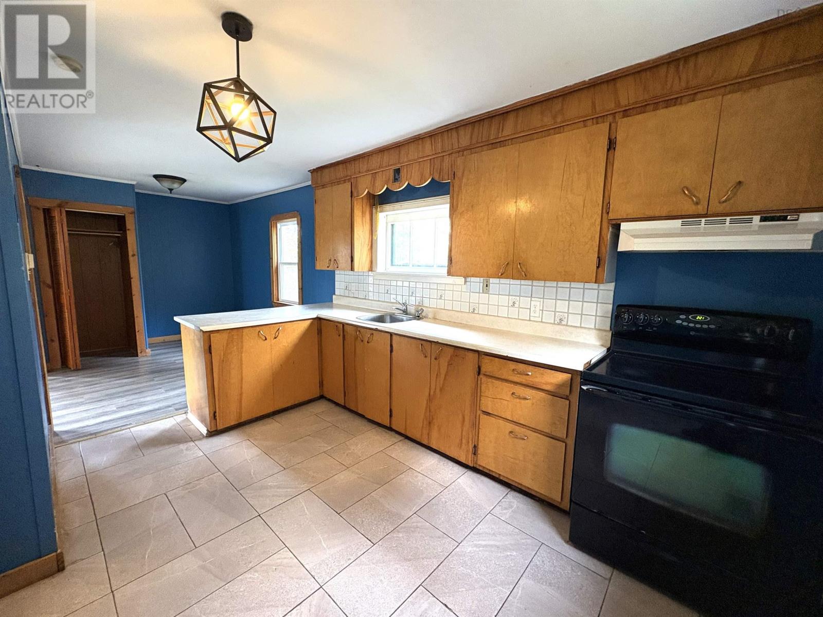 485 Island View Drive, Boutiliers Point, Nova Scotia  B3Z 1R3 - Photo 11 - 202525769