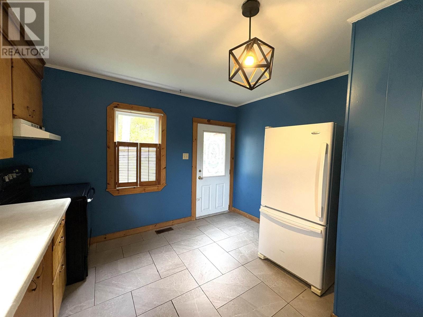 485 Island View Drive, Boutiliers Point, Nova Scotia  B3Z 1R3 - Photo 10 - 202525769