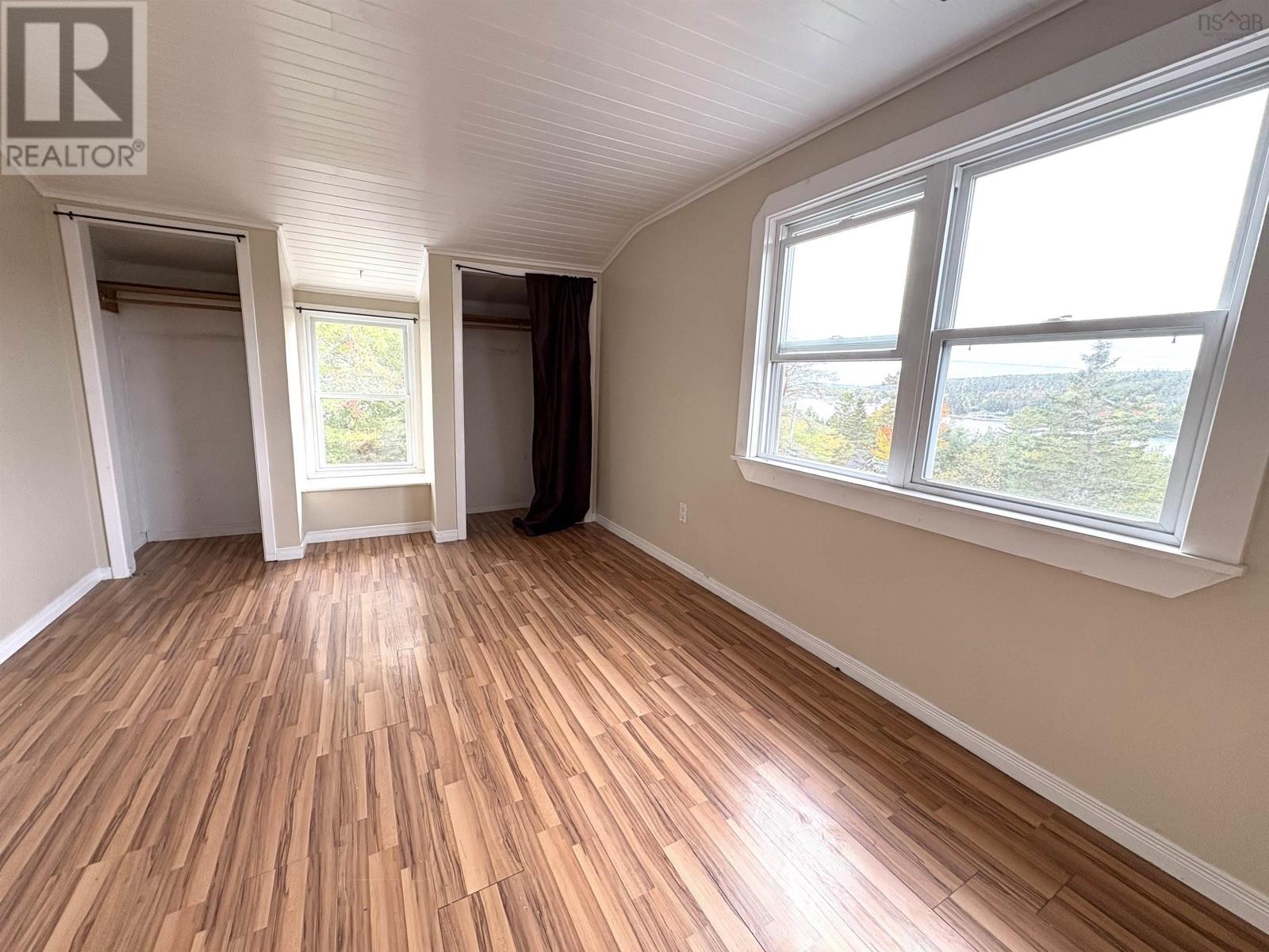 485 Island View Drive, Boutiliers Point, Nova Scotia  B3Z 1R3 - Photo 23 - 202525769