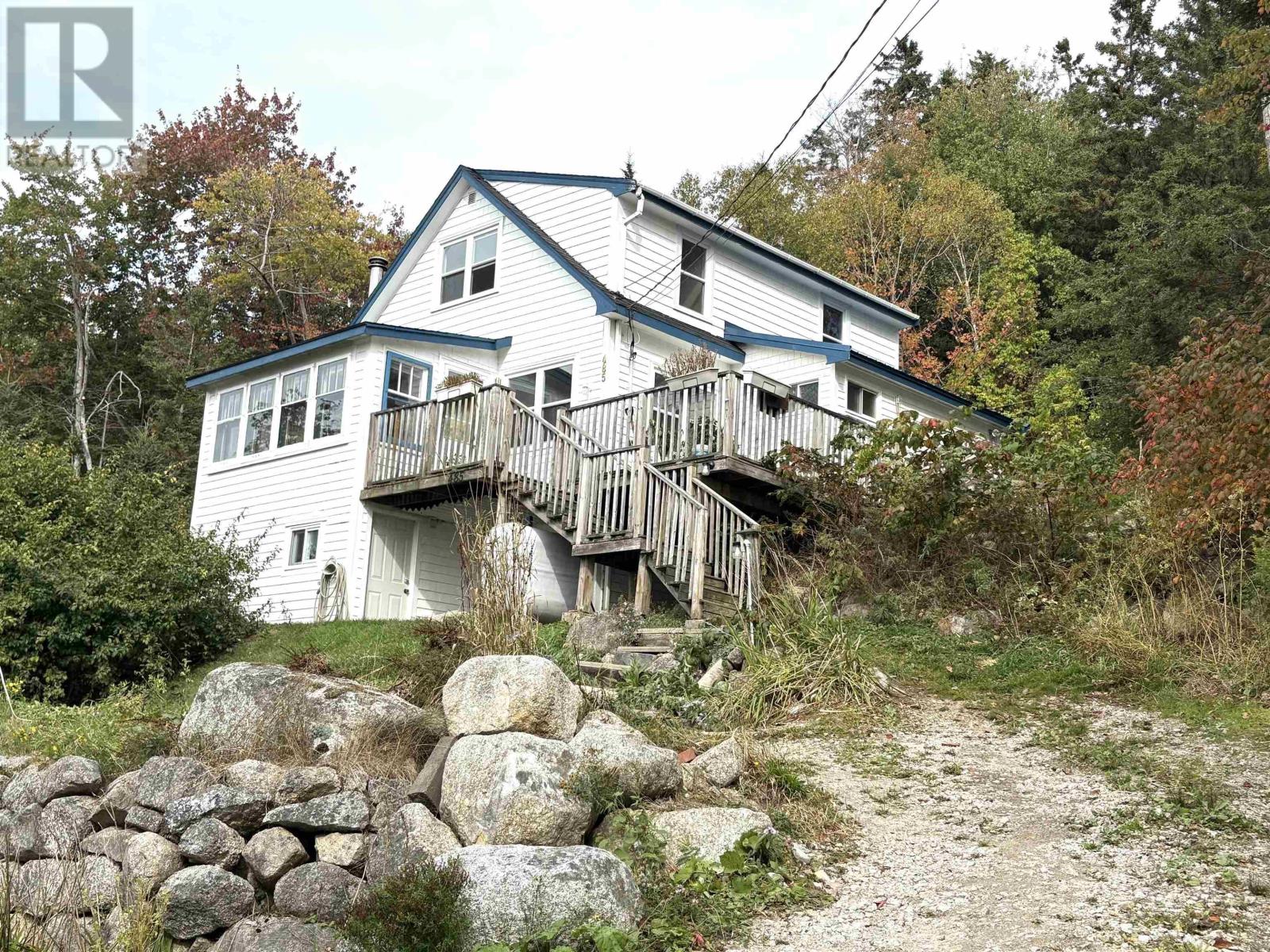 485 Island View Drive, Boutiliers Point, Nova Scotia  B3Z 1R3 - Photo 28 - 202525769