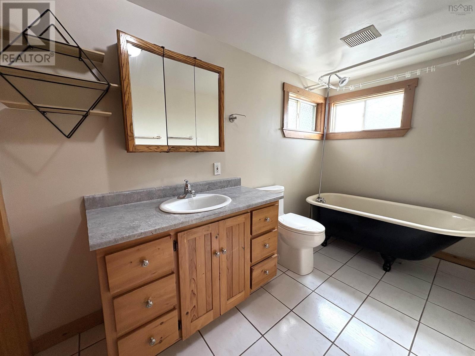 485 Island View Drive, Boutiliers Point, Nova Scotia  B3Z 1R3 - Photo 19 - 202525769