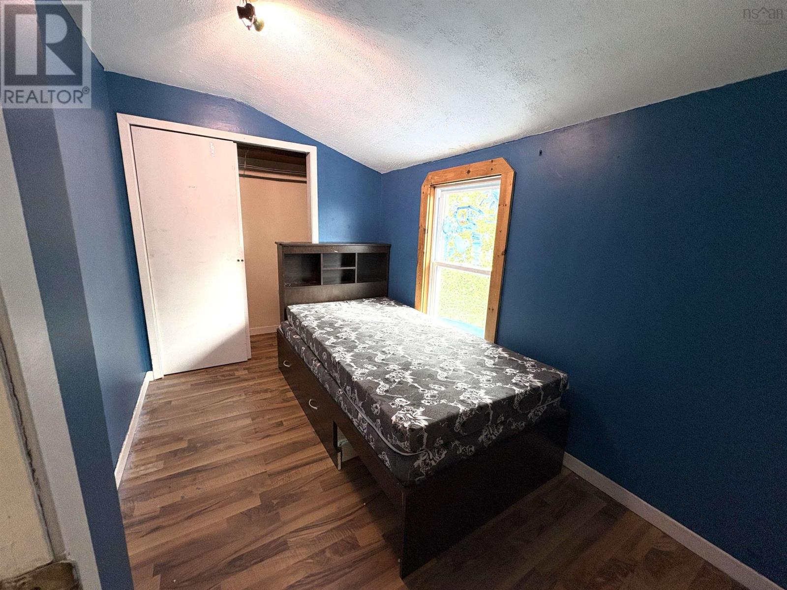 485 Island View Drive, Boutiliers Point, Nova Scotia  B3Z 1R3 - Photo 24 - 202525769