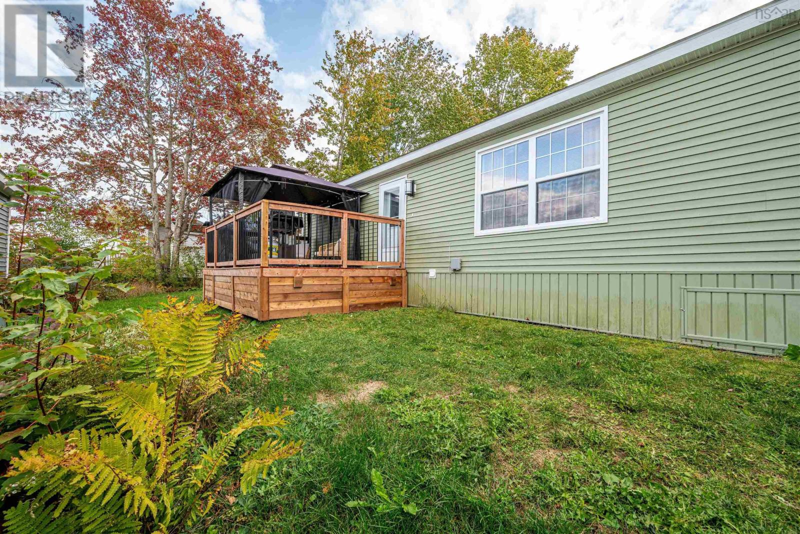 404 Glenrise Drive, Beaver Bank, Nova Scotia  B4E 1M5 - Photo 35 - 202525760