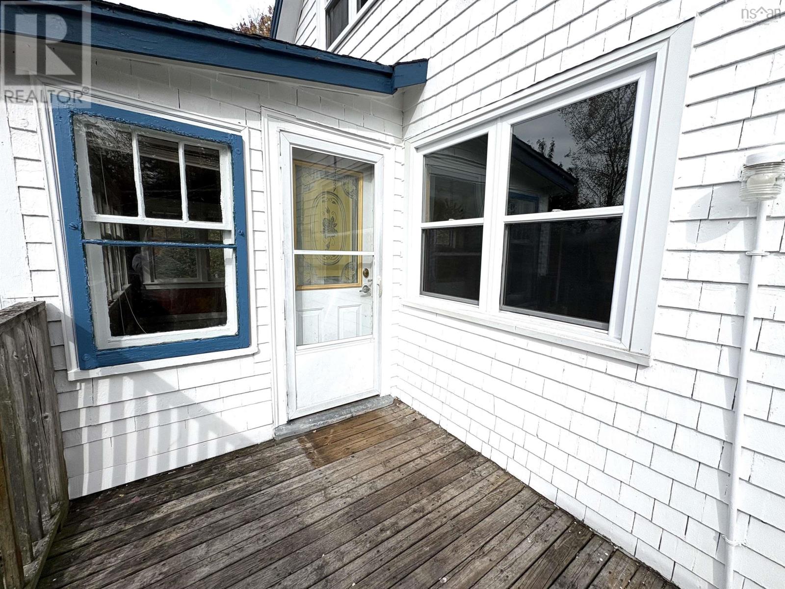 485 Island View Drive, Boutiliers Point, Nova Scotia  B3Z 1R3 - Photo 4 - 202525769