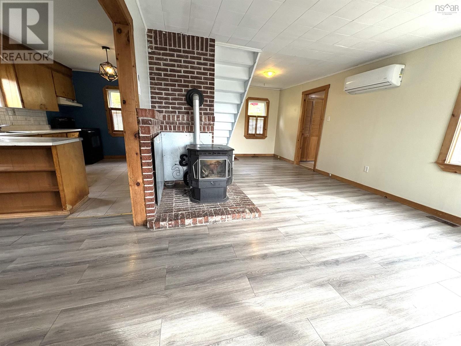 485 Island View Drive, Boutiliers Point, Nova Scotia  B3Z 1R3 - Photo 16 - 202525769