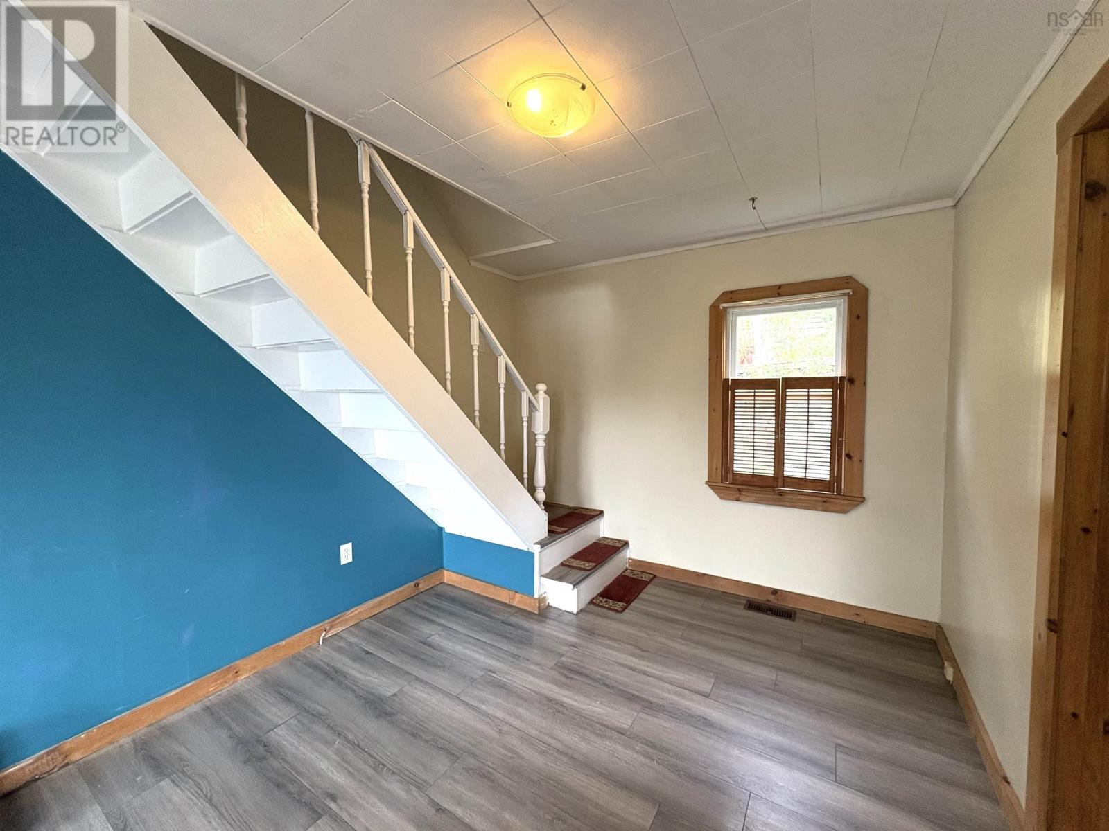 485 Island View Drive, Boutiliers Point, Nova Scotia  B3Z 1R3 - Photo 14 - 202525769
