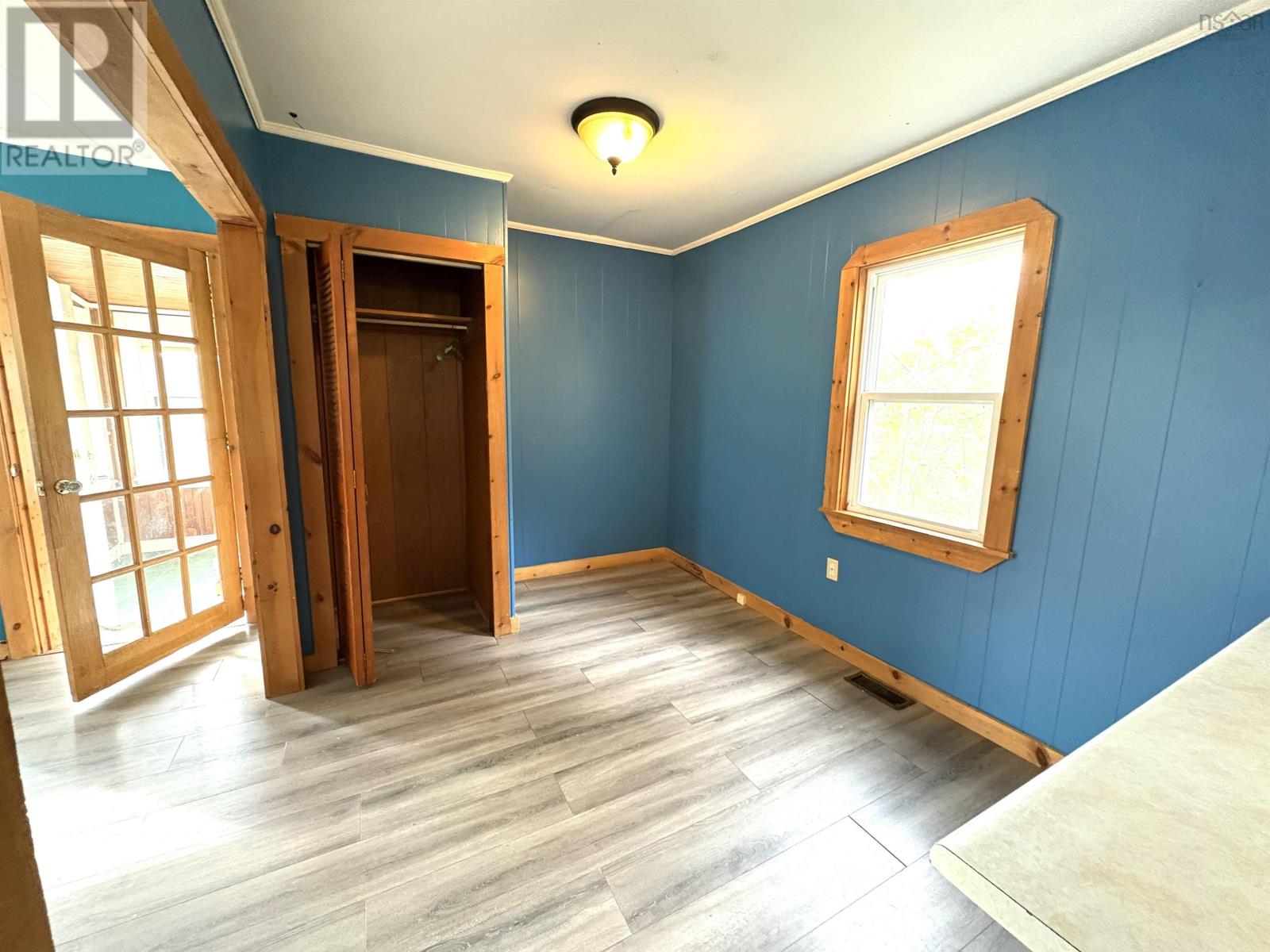 485 Island View Drive, Boutiliers Point, Nova Scotia  B3Z 1R3 - Photo 12 - 202525769