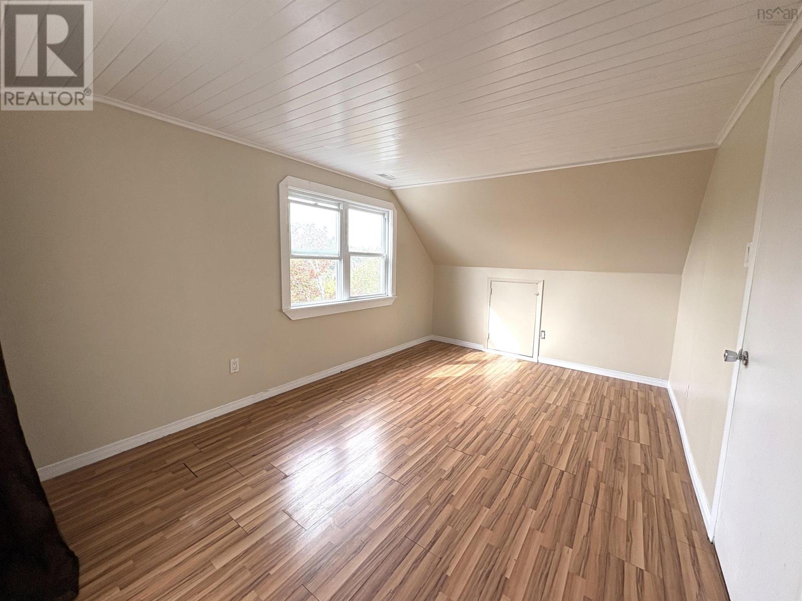 485 Island View Drive, Boutiliers Point, Nova Scotia  B3Z 1R3 - Photo 21 - 202525769