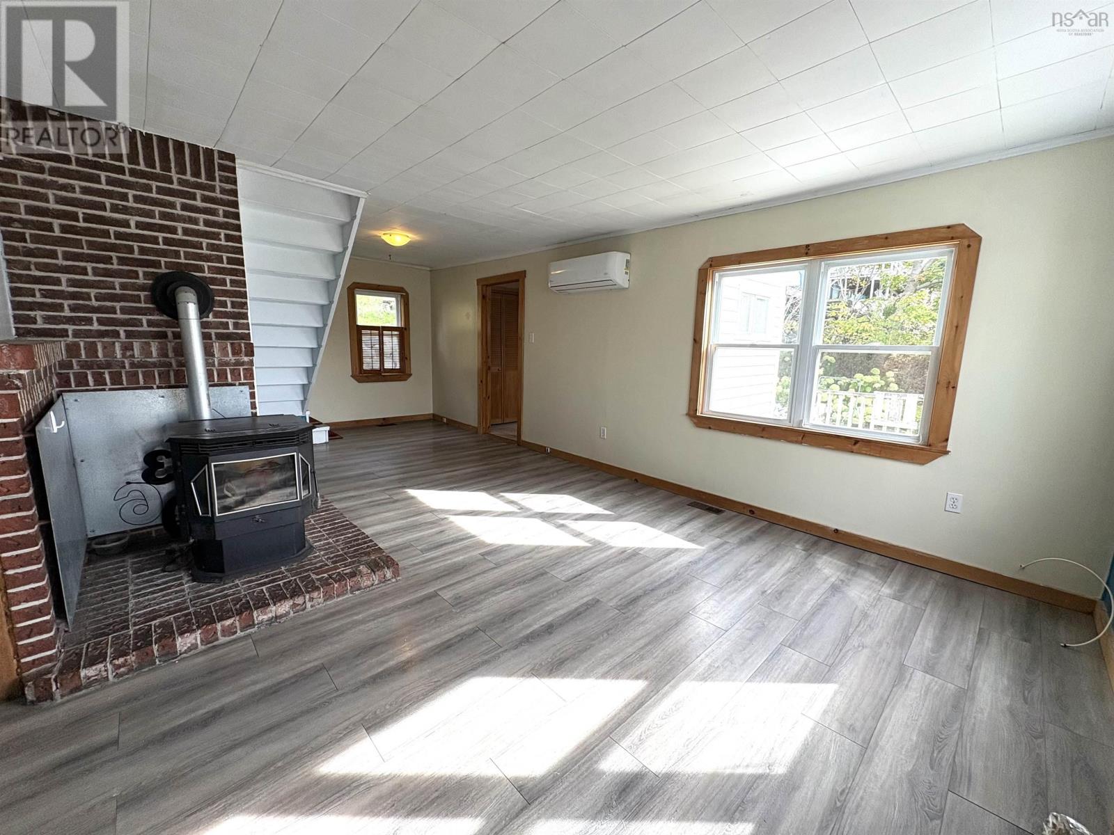 485 Island View Drive, Boutiliers Point, Nova Scotia  B3Z 1R3 - Photo 7 - 202525769