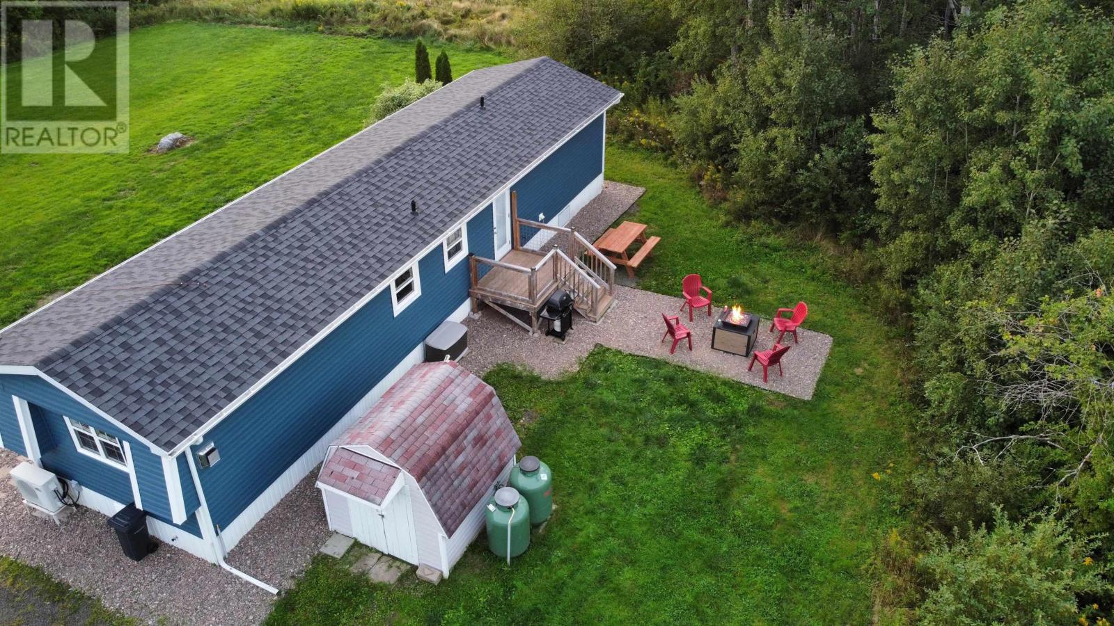 380 Inglewood Road, Inglewood, Nova Scotia  B0S 1C0 - Photo 2 - 202525785