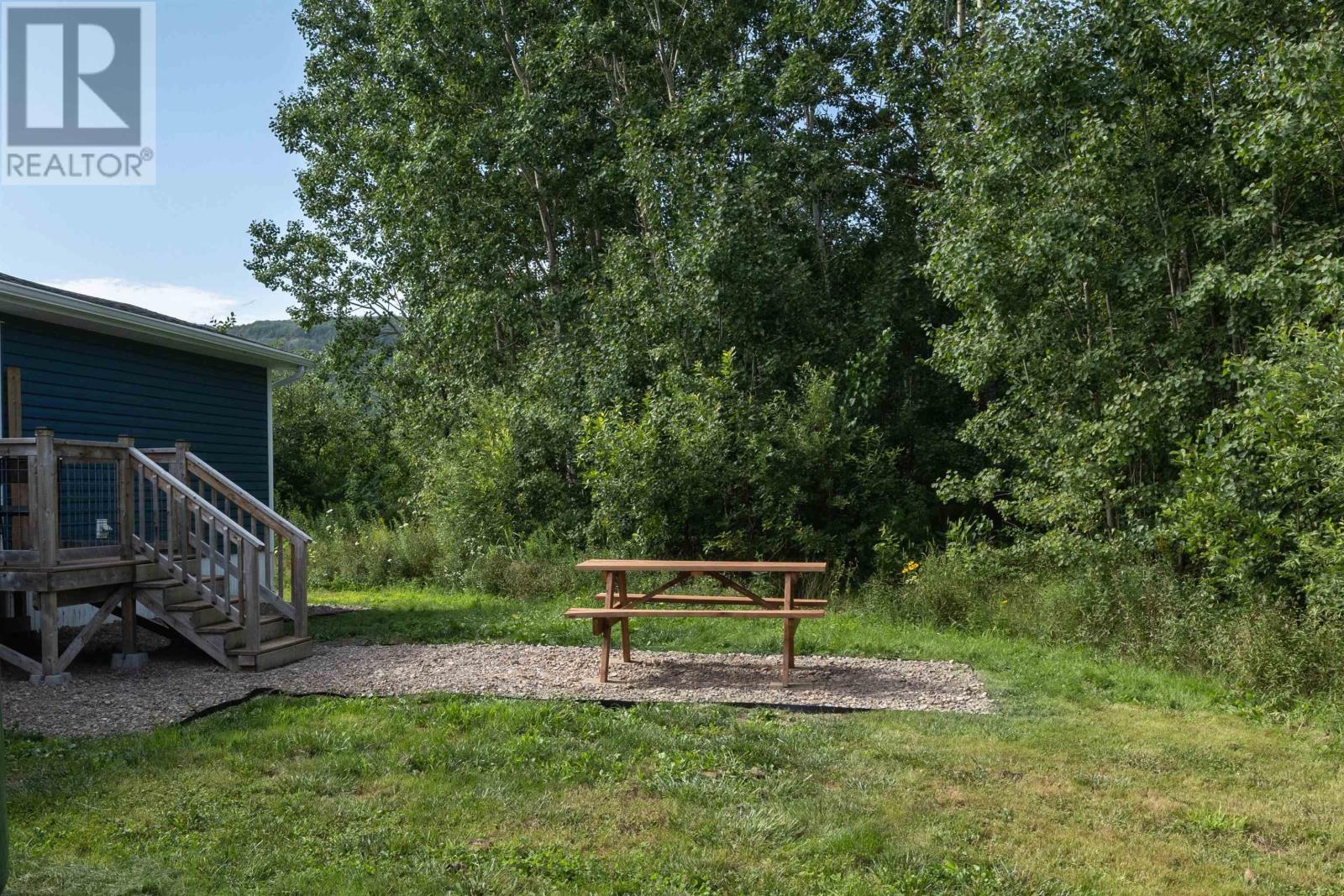 380 Inglewood Road, Inglewood, Nova Scotia  B0S 1C0 - Photo 22 - 202525785
