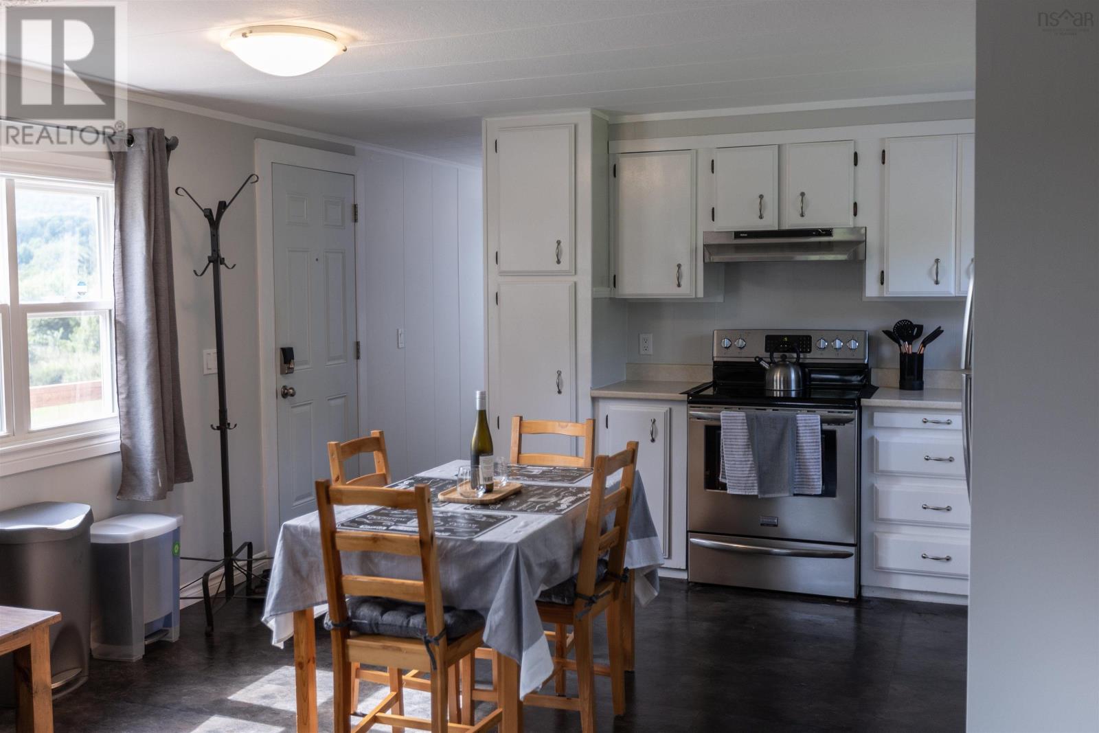 380 Inglewood Road, Inglewood, Nova Scotia  B0S 1C0 - Photo 4 - 202525785