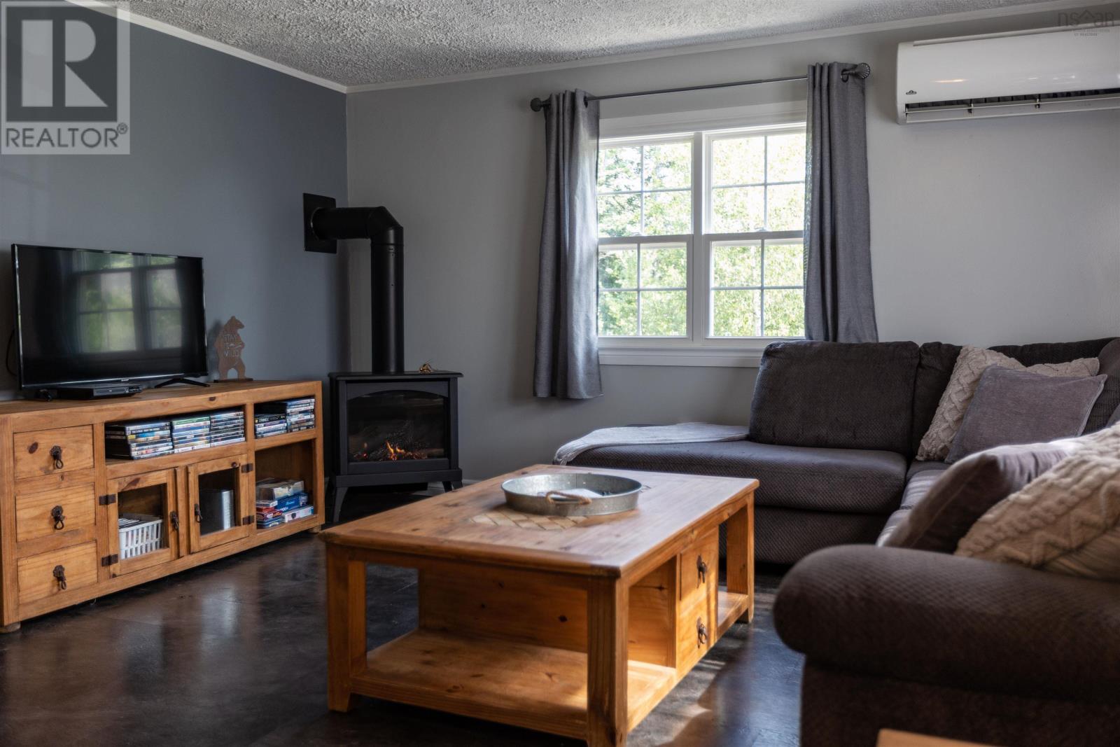 380 Inglewood Road, Inglewood, Nova Scotia  B0S 1C0 - Photo 8 - 202525785