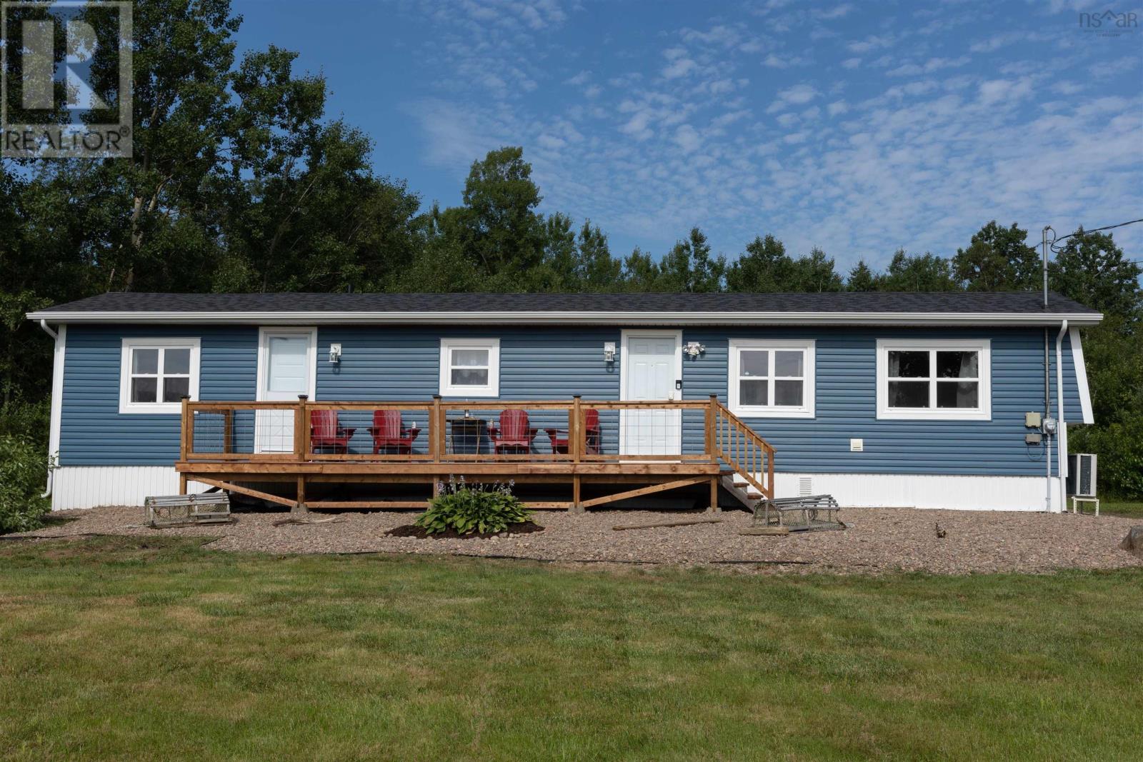 380 Inglewood Road, Inglewood, Nova Scotia