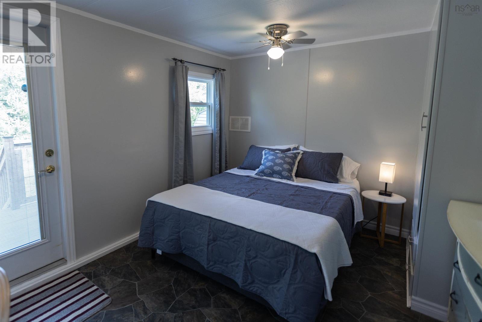 380 Inglewood Road, Inglewood, Nova Scotia  B0S 1C0 - Photo 19 - 202525785