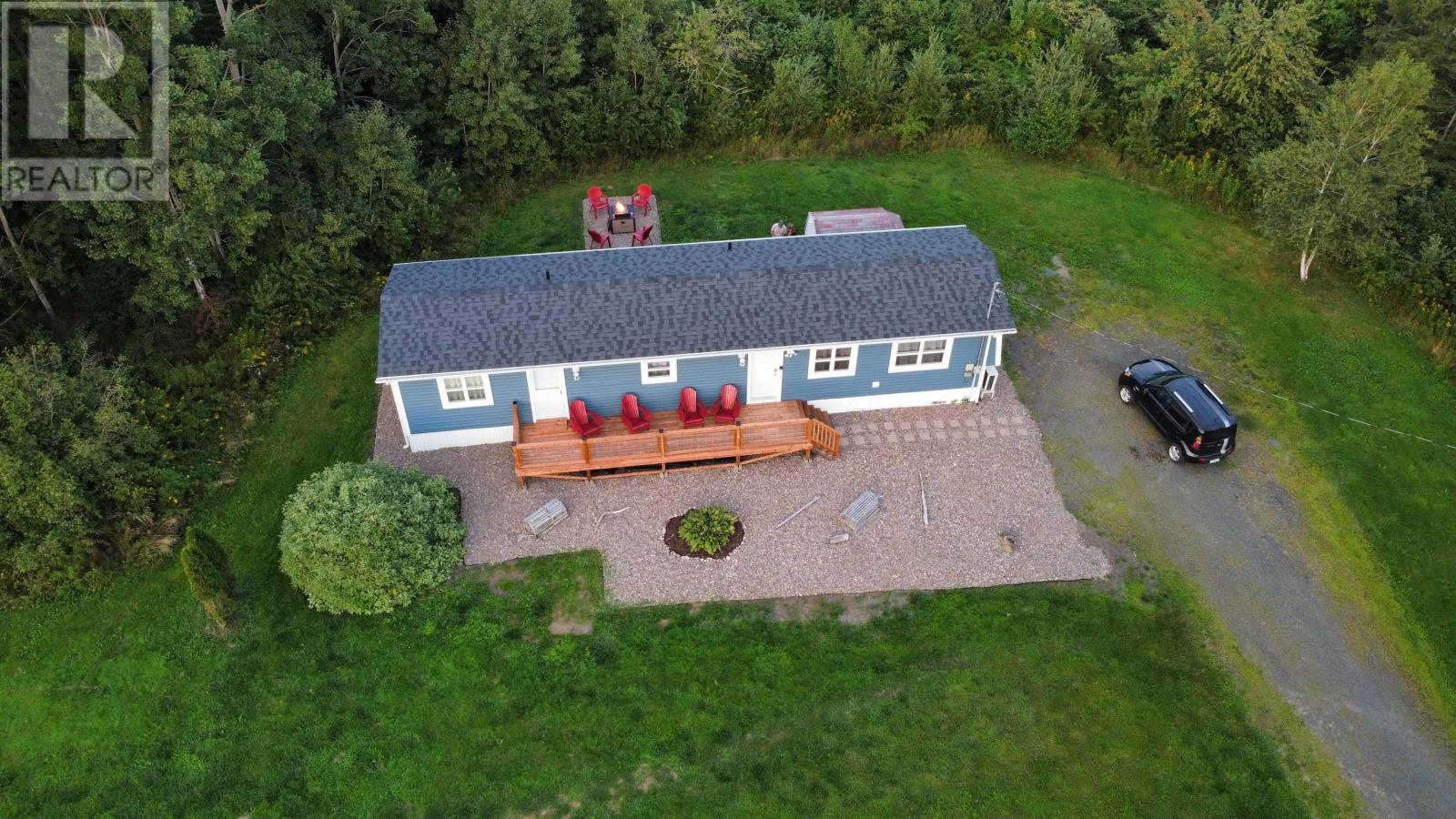 380 Inglewood Road, Inglewood, Nova Scotia  B0S 1C0 - Photo 31 - 202525785