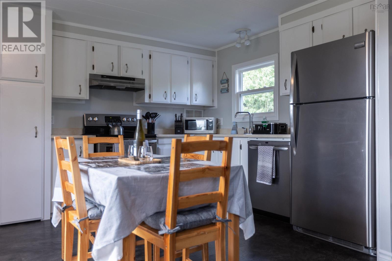 380 Inglewood Road, Inglewood, Nova Scotia  B0S 1C0 - Photo 7 - 202525785