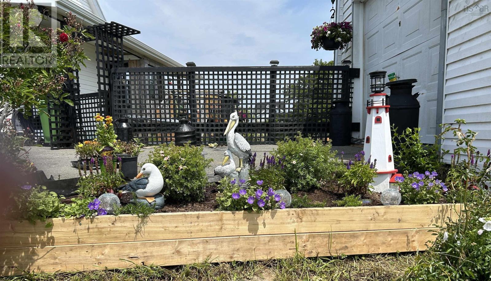 637 Highway 335, West Pubnico, Nova Scotia  B0W 3S0 - Photo 39 - 202525787