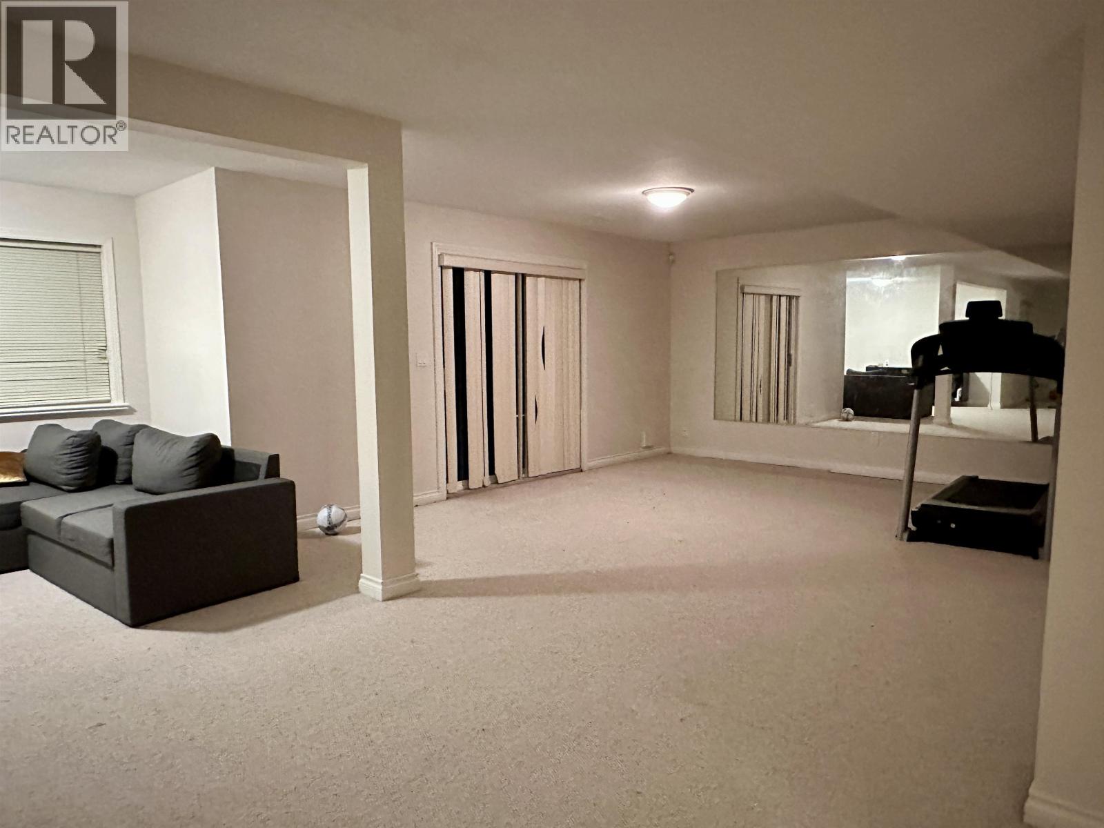 3070 Timber Court, Coquitlam, British Columbia  V3E 2Y8 - Photo 32 - R3052467