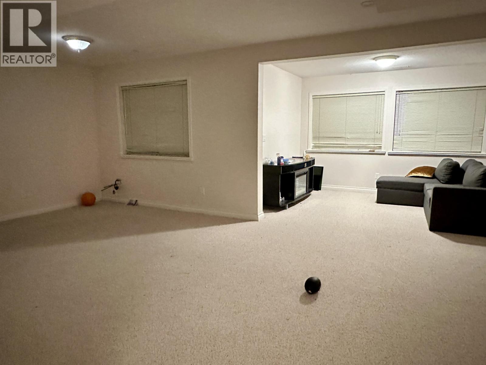 3070 Timber Court, Coquitlam, British Columbia  V3E 2Y8 - Photo 33 - R3052467