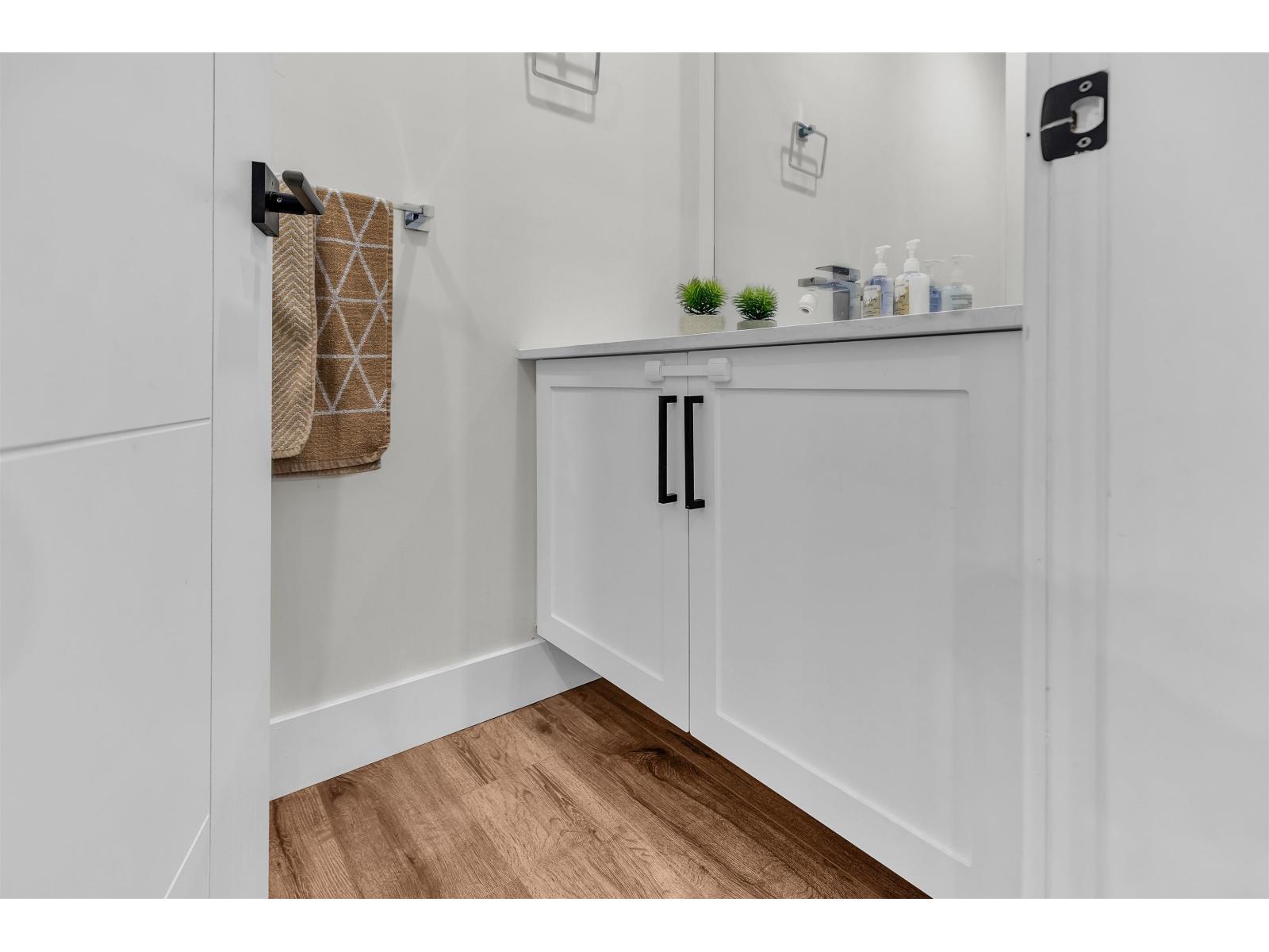 11 2033 Mckenzie Road, Abbotsford, British Columbia  V2S 0M2 - Photo 13 - R3051656