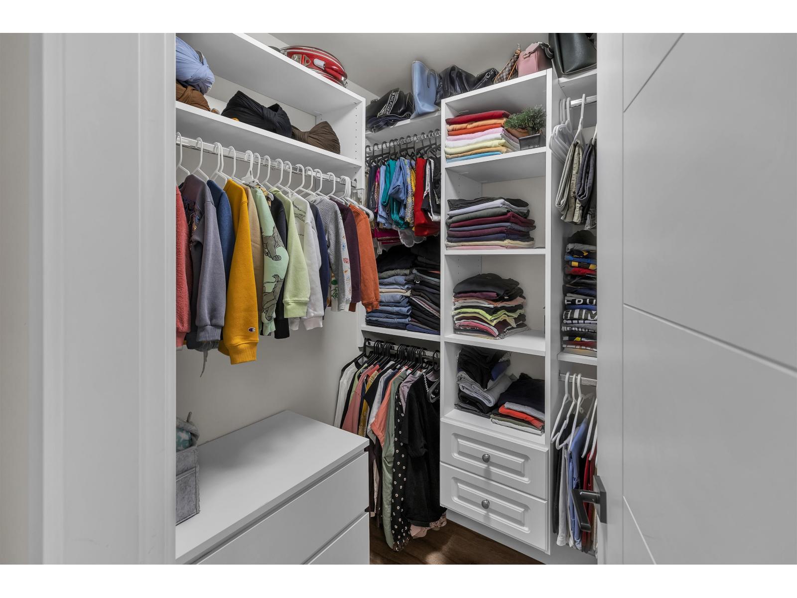 11 2033 Mckenzie Road, Abbotsford, British Columbia  V2S 0M2 - Photo 24 - R3051656