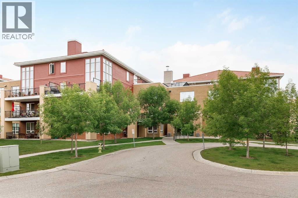 1301, 10221 Tuscany Boulevard Nw, Calgary, Alberta  T3L 0A8 - Photo 28 - A2235212