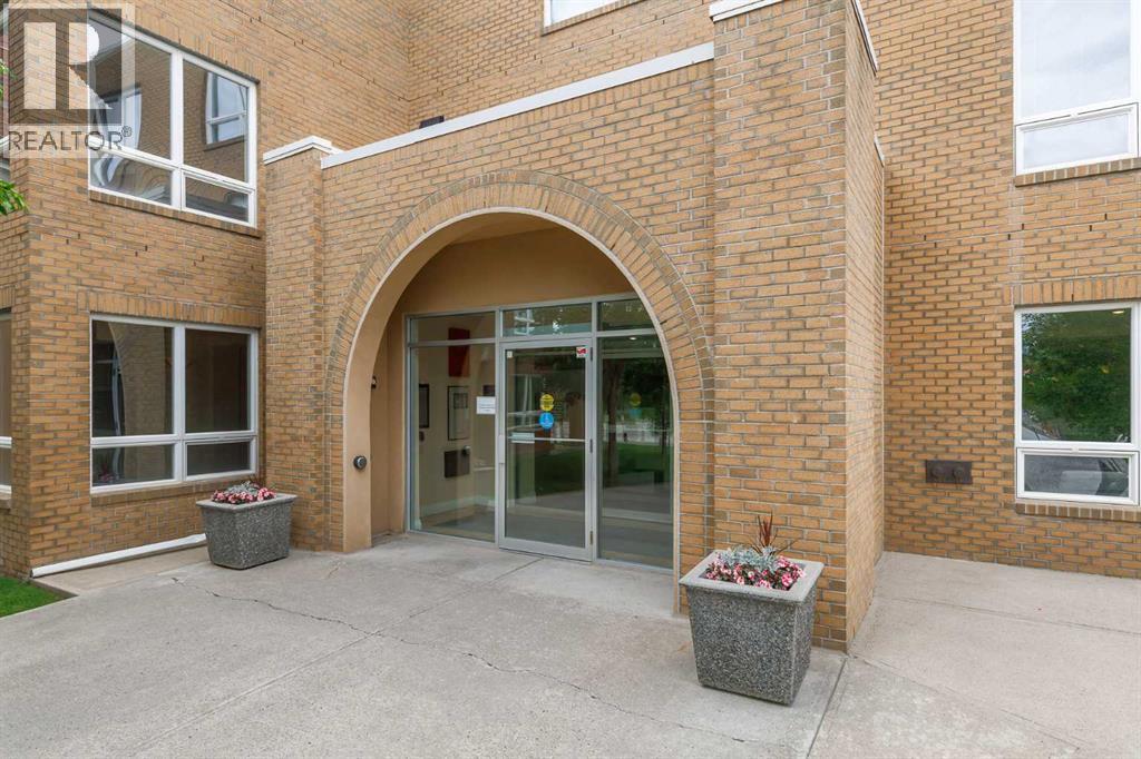 1301, 10221 Tuscany Boulevard Nw, Calgary, Alberta  T3L 0A8 - Photo 30 - A2235212