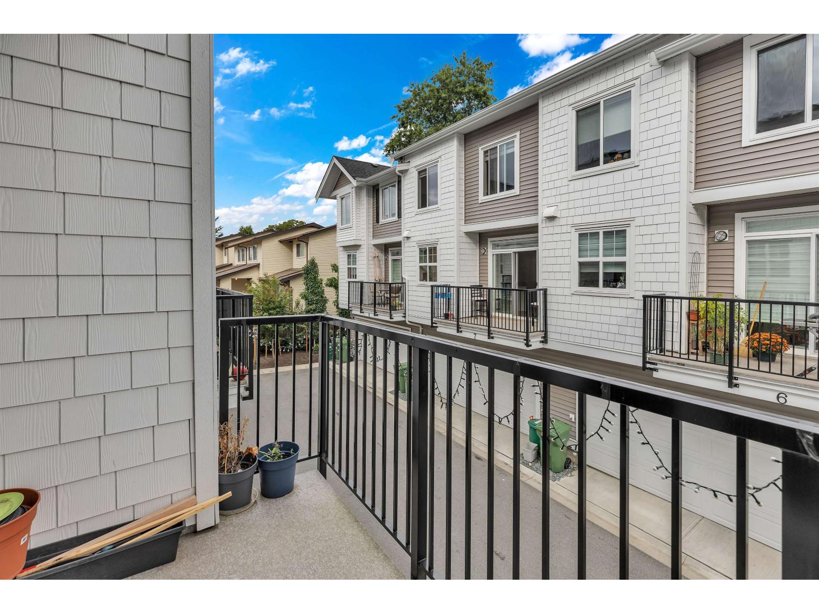 11 2033 Mckenzie Road, Abbotsford, British Columbia  V2S 0M2 - Photo 29 - R3051656