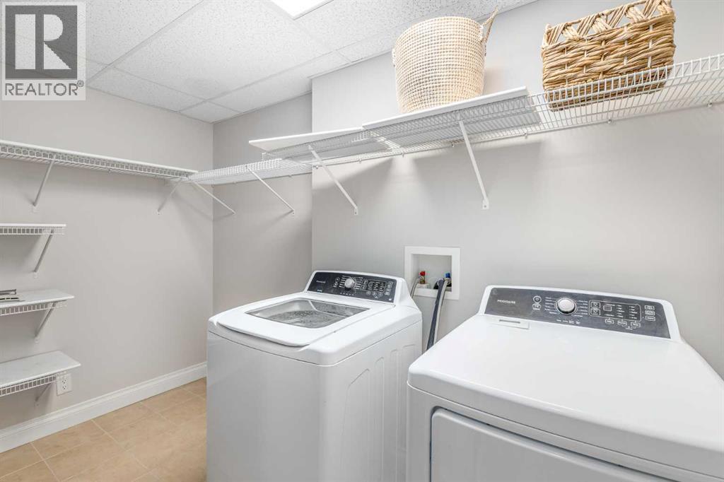 1301, 10221 Tuscany Boulevard Nw, Calgary, Alberta  T3L 0A8 - Photo 16 - A2235212