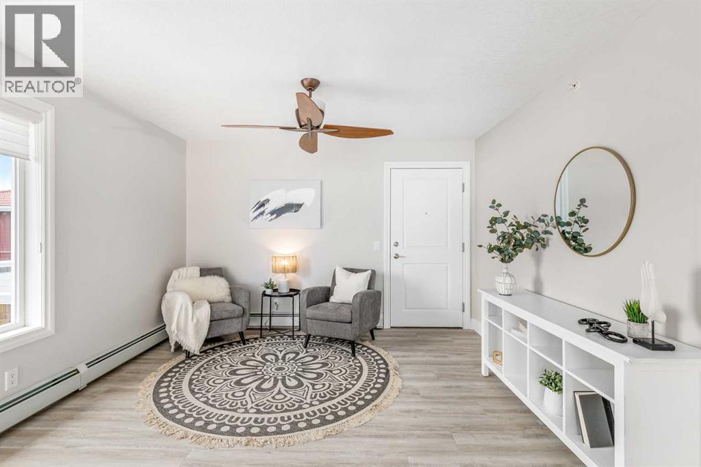 1301, 10221 Tuscany Boulevard Nw, Calgary, Alberta  T3L 0A8 - Photo 19 - A2235212