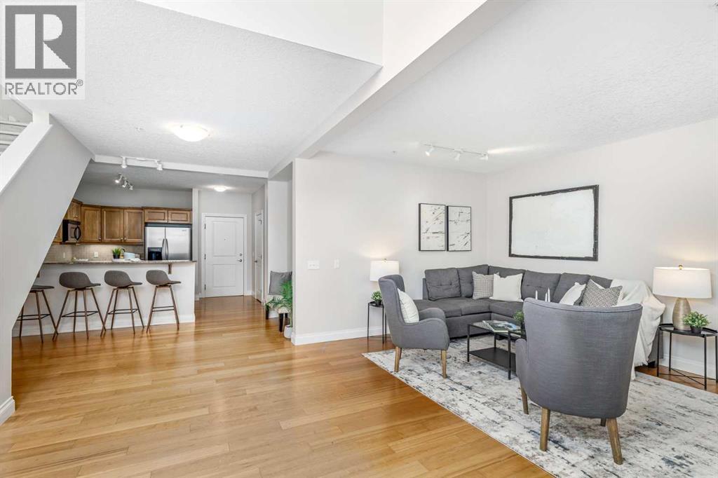 1301, 10221 Tuscany Boulevard Nw, Calgary, Alberta  T3L 0A8 - Photo 6 - A2235212