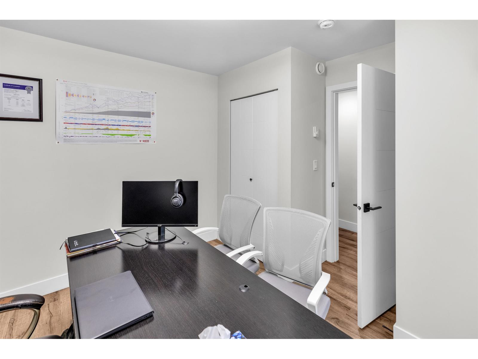 11 2033 Mckenzie Road, Abbotsford, British Columbia  V2S 0M2 - Photo 11 - R3051656