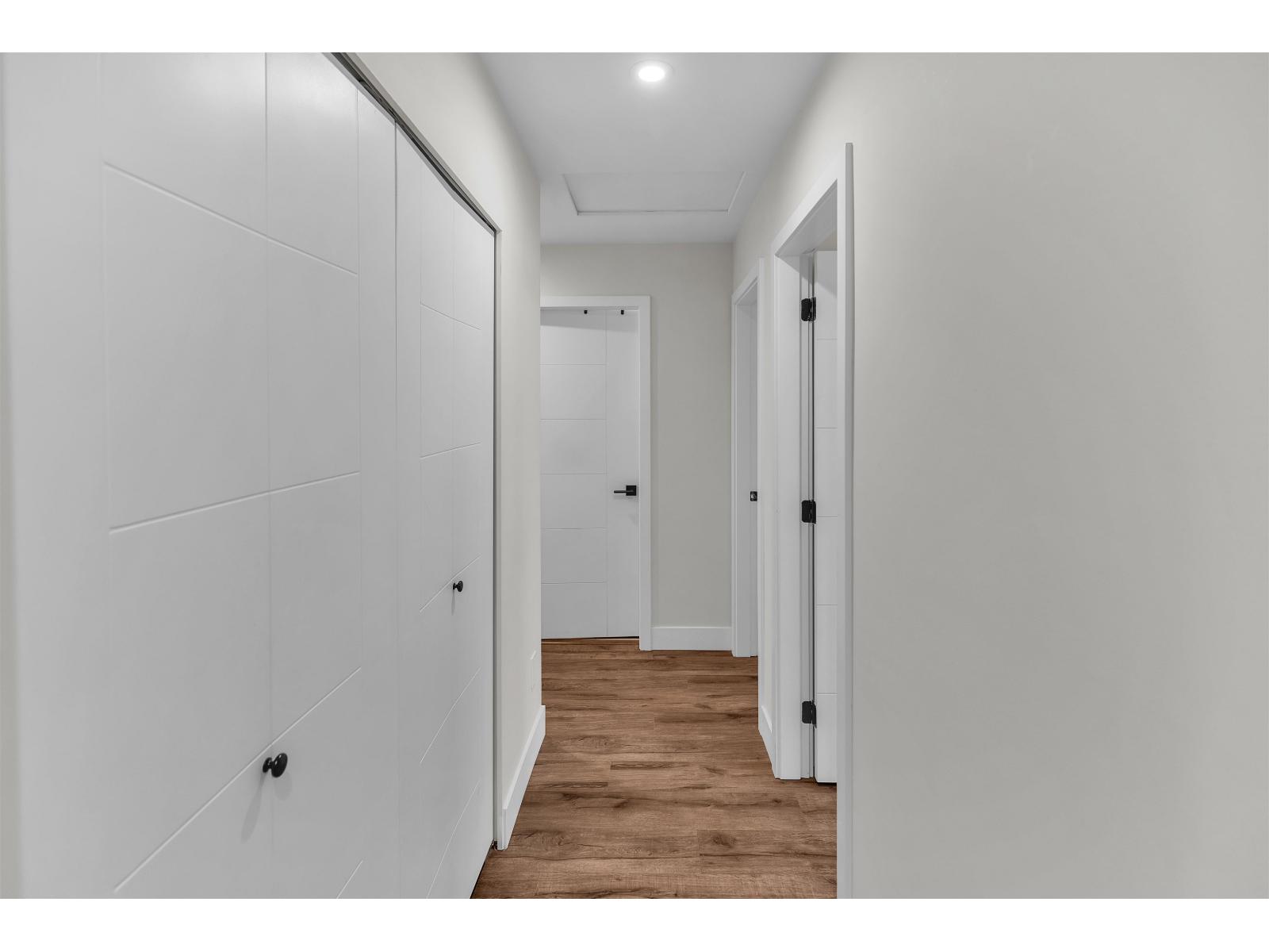 11 2033 Mckenzie Road, Abbotsford, British Columbia  V2S 0M2 - Photo 20 - R3051656