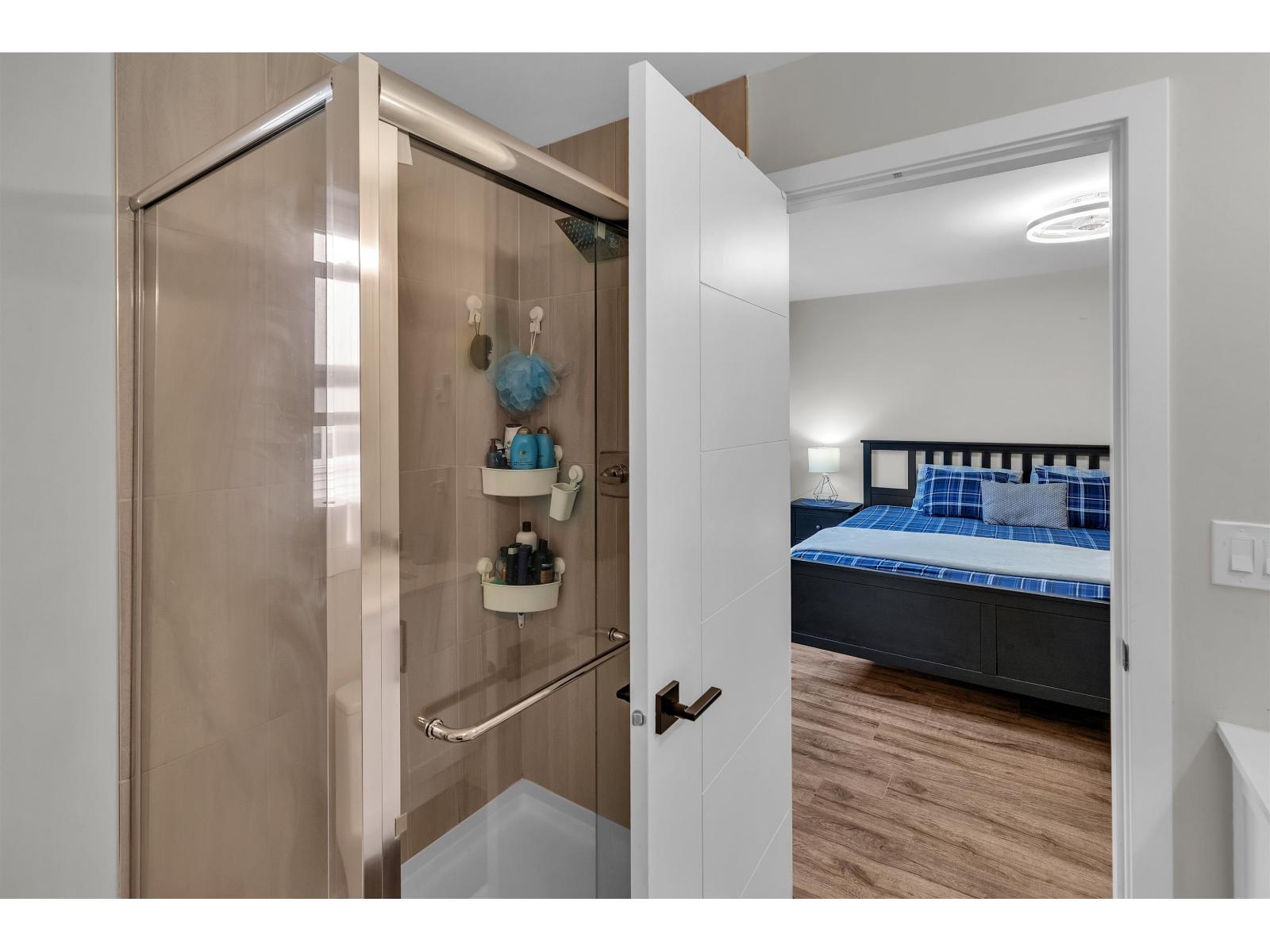 11 2033 Mckenzie Road, Abbotsford, British Columbia  V2S 0M2 - Photo 26 - R3051656